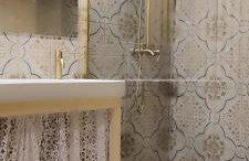 Sarnówka KDN - Foto 4