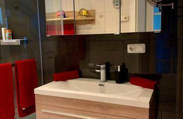 Schätzla mit Fasssauna - Foto 31