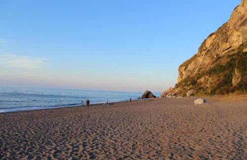 Medimare Residence Club - Foto 50