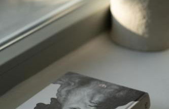 Santa Mar ECO Suites - Foto 47