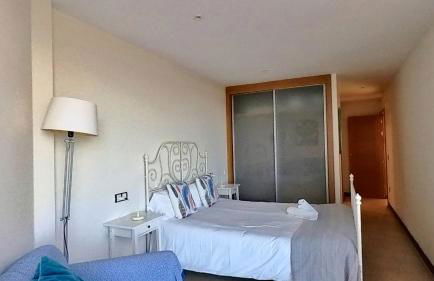 La Casa de la Playa-Best FTV Views, by Comfortable Luxury - Foto 34