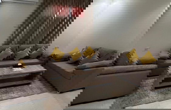 Sweet Star Serviced Apartments - Foto 23