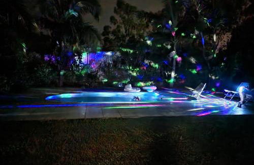 Recanto da paz - Foto 13