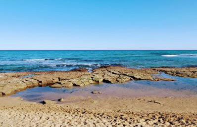 Apartamento Luna Blanca, La Mata, 300 m from the sea and sandy beach plus swimming pool - Foto 31