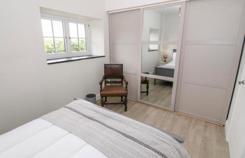 Pen Y Cefn - Foto 21