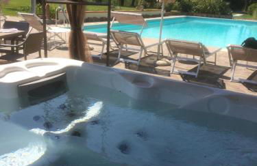 Podere il Giurato - Foto 14