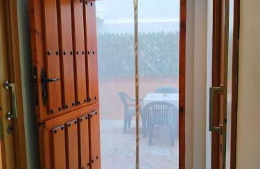 Casa ideal para familias con patio y 3 baños - Foto 33