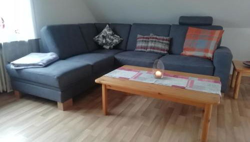 Ferienwohnung Gätcke - Foto 2