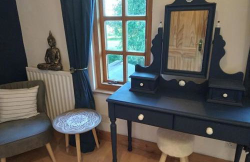 Ballywee guest house - Foto 9