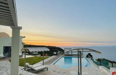 Thea Thalatta Villas - Photo 6