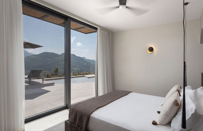 Neromai Cave Luxury Villas - Foto 9