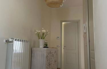 Casa Bucciarelle - Foto 8