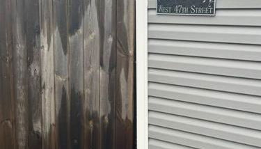 Little house on 47th - Foto 3