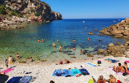 La Dolce Vista - Magaggiari - Foto 74