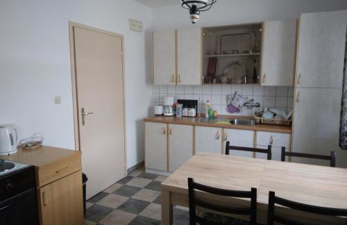 Apartment Gabi - Foto 25