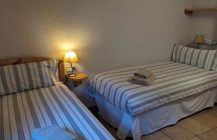 Cal Tous, La Socarrimada - Foto 32