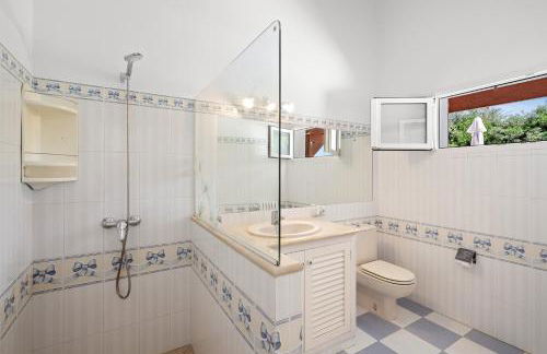 Villa BiniAkachum - Foto 15