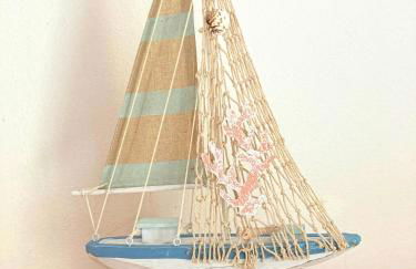 Villa Seashell - Foto 40