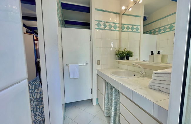 Happy Family Apartments Beach - Photo 20