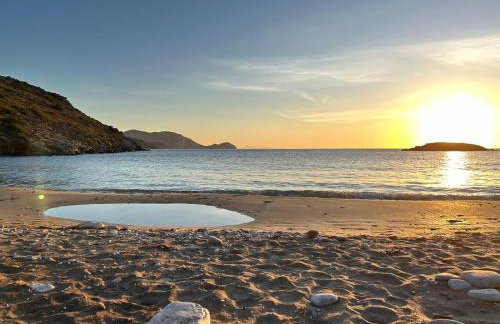 Delfini Suites - Foto 26