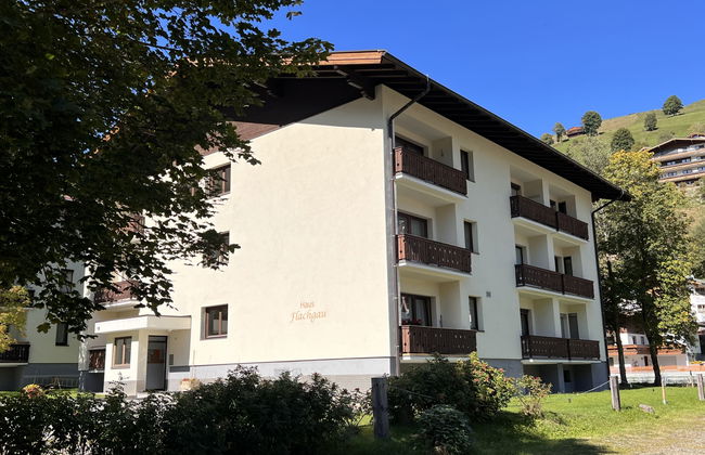 Apartment Martin - Foto 23