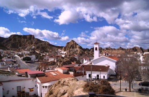 Cueva de María 1 - Photo 8