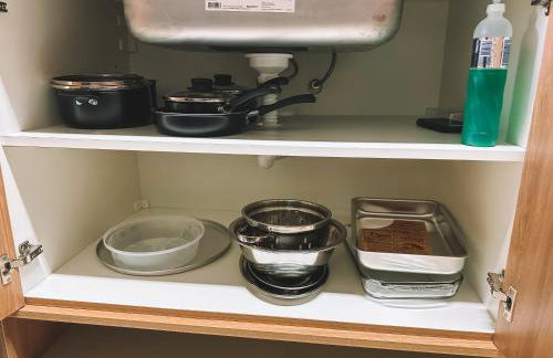 Apto novo em Gramado, a 3 minutos da Rua Coberta - Foto 25