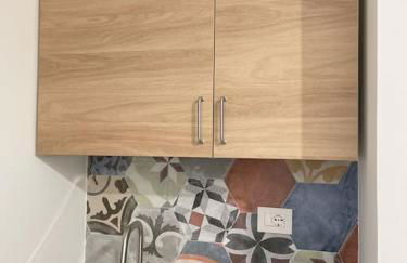 Delia’s Apartments - Foto 17