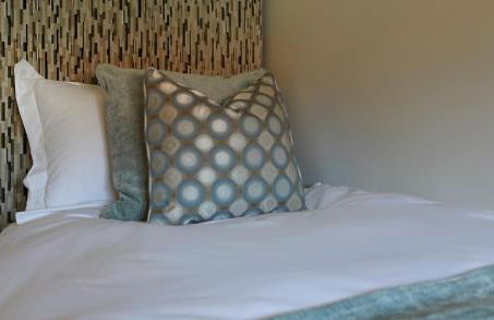 Five Star Stays - Foto 87