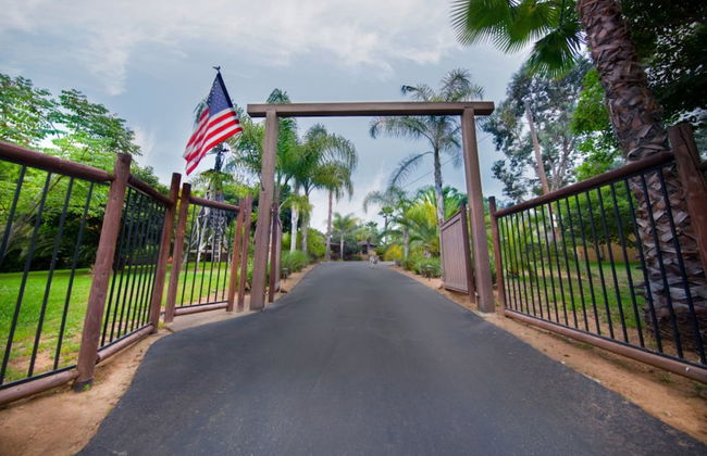 Coral Tree House - Foto 32