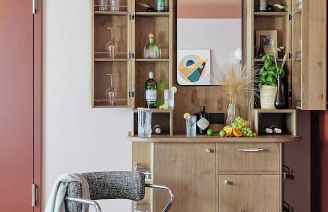 Schwan Locke - Foto 30