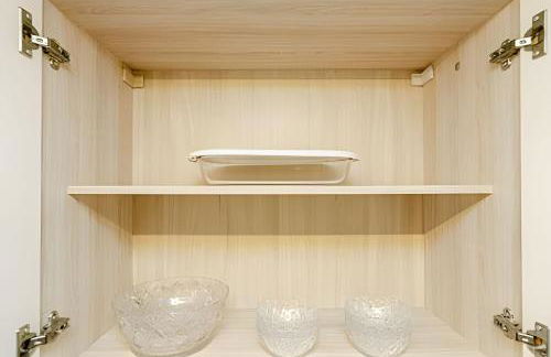 Ink Champagnat by UROOMS - Foto 50