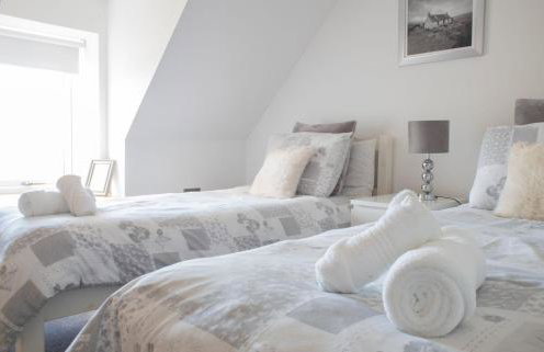 Ben Edra Croft - Foto 17