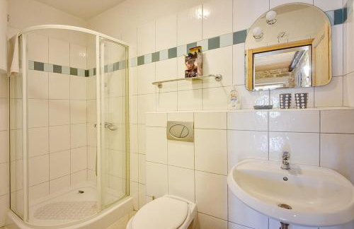 Villa Sherpa - Foto 21