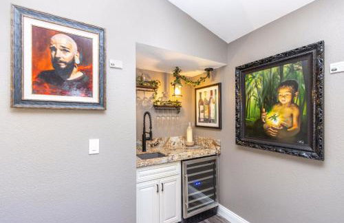 Houz of Ozzi - Foto 20