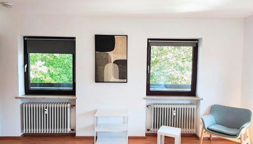 Apartment bei Wasserburg am Inn - Foto 4