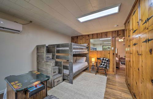 Walk to Lake Historic Disney Home - Foto 14