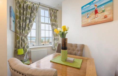 Watersedge Sandsend - Foto 24