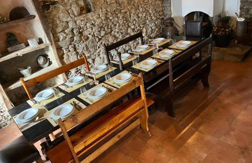 Country Cottage by LePigne World - Foto 7