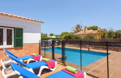 Villa Carianne by Villa Plus - Foto 17