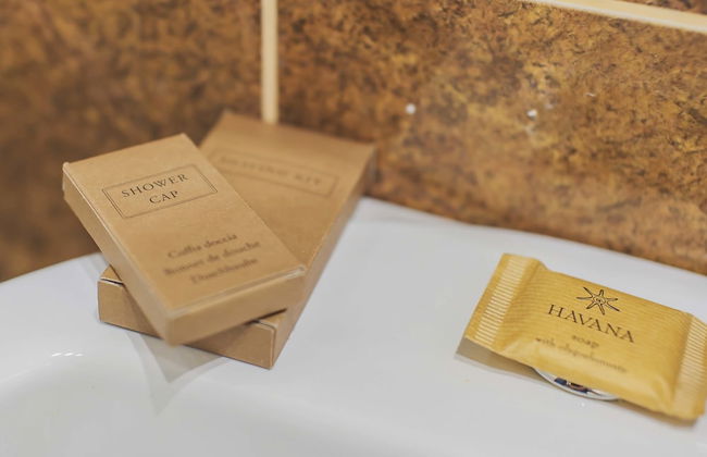 GM Apartment Vspolniy - Foto 34