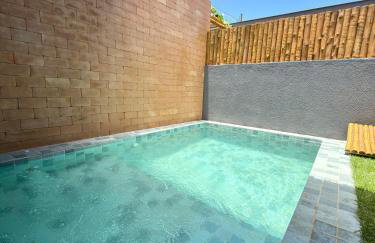 Miramar Bangalôs Maragogi - Foto 3