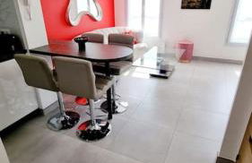 Disney Luxury Studio - Foto 20