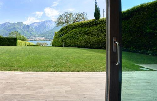 Villa Costanza- private heated pool, steam room & sauna - Bellagio Village Residence - Photo 19