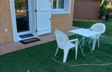 Quiet studio - Foto 19