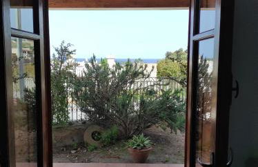 Holiday home Mennulita - Foto 32