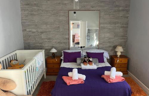 Apartamento torres - Foto 14