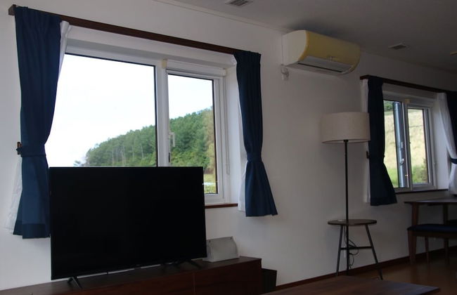 THE VILLA FURANO - Foto 56