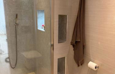 Marbella Golf Garden Apartments - Photo 20