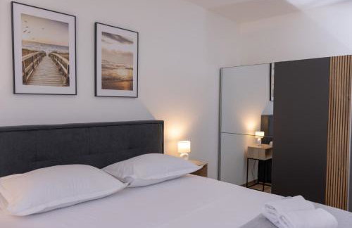 Villa Life - Foto 51